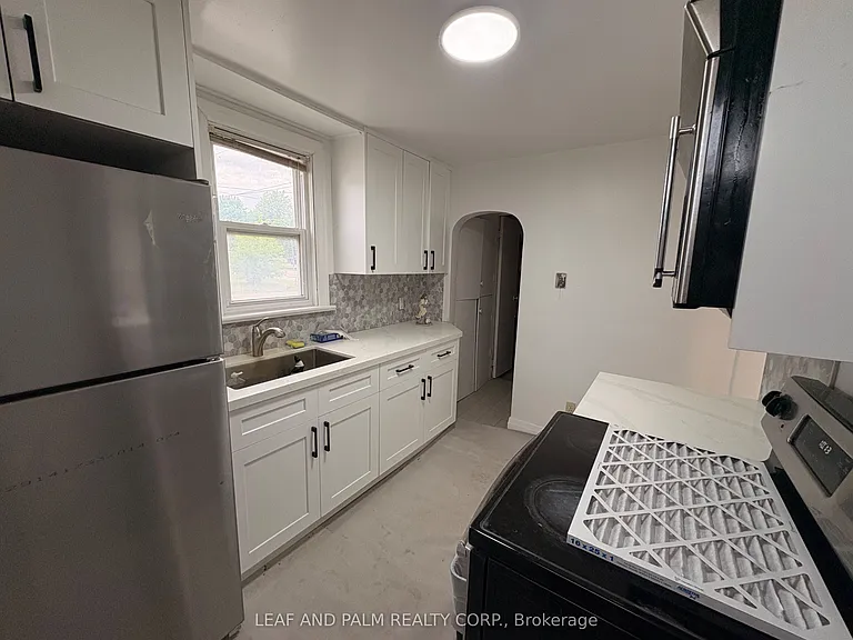 10766 Victoria Square Blvd — Photo 3