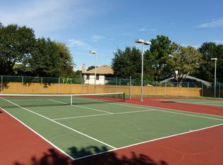 16423 Willingham Way, Houston, TX 77095