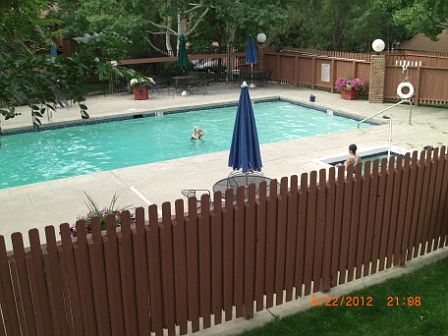 2nd image of 4226 Hoohana St