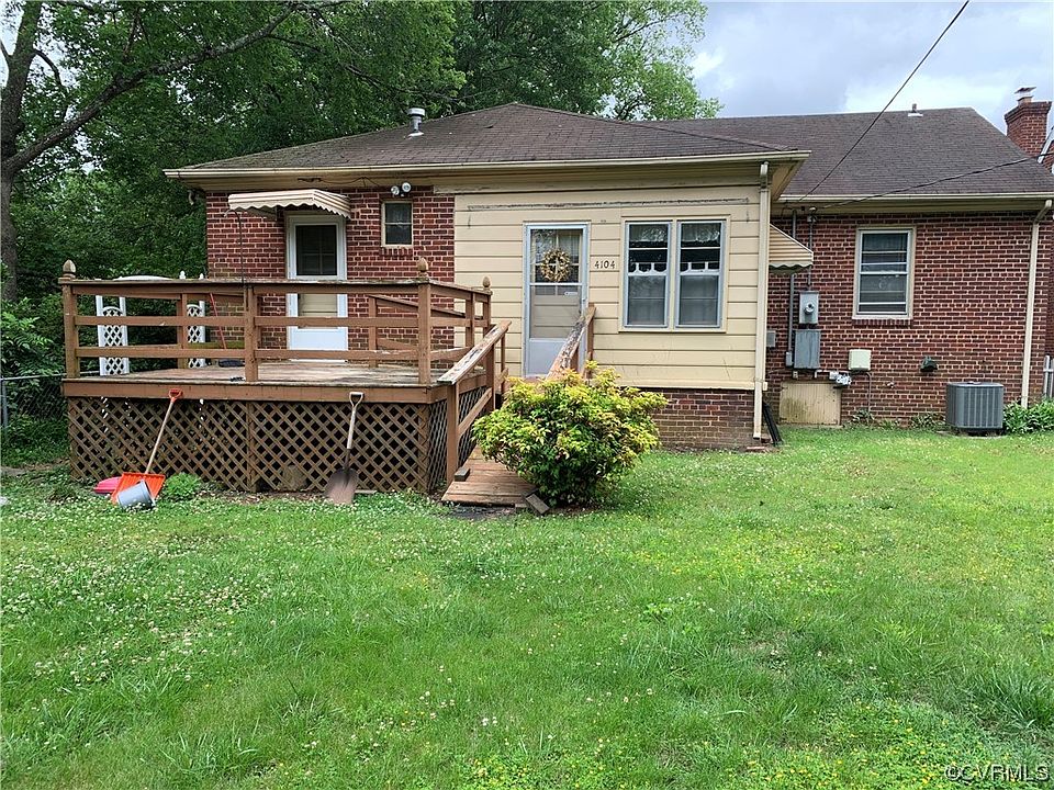 4104 Grove Ave, Richmond, VA 23221 Zillow