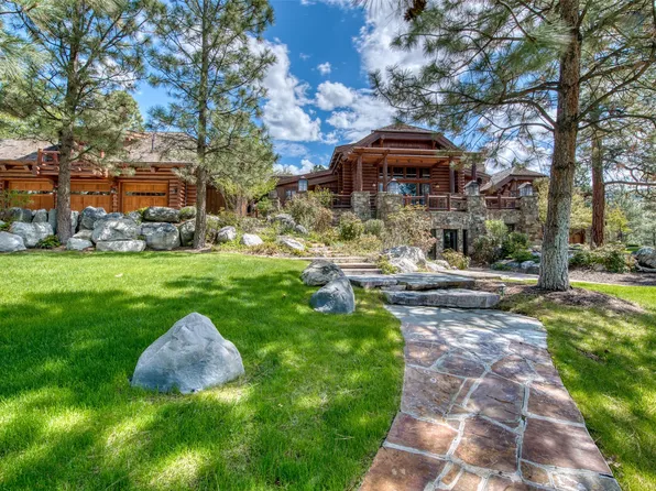 Nkn Stock Farm Rd, Hamilton, MT 59840