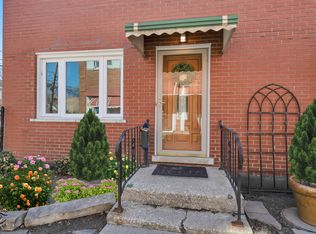 (Undisclosed Address), Chicago, IL 60619