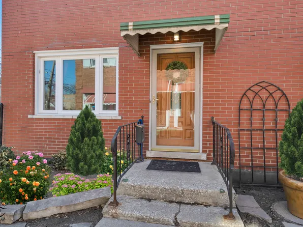 (undisclosed Address), Chicago, IL 60619