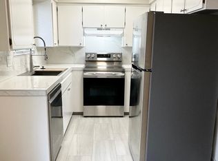 1300 Brinkby Ave #4, Reno, NV 89509