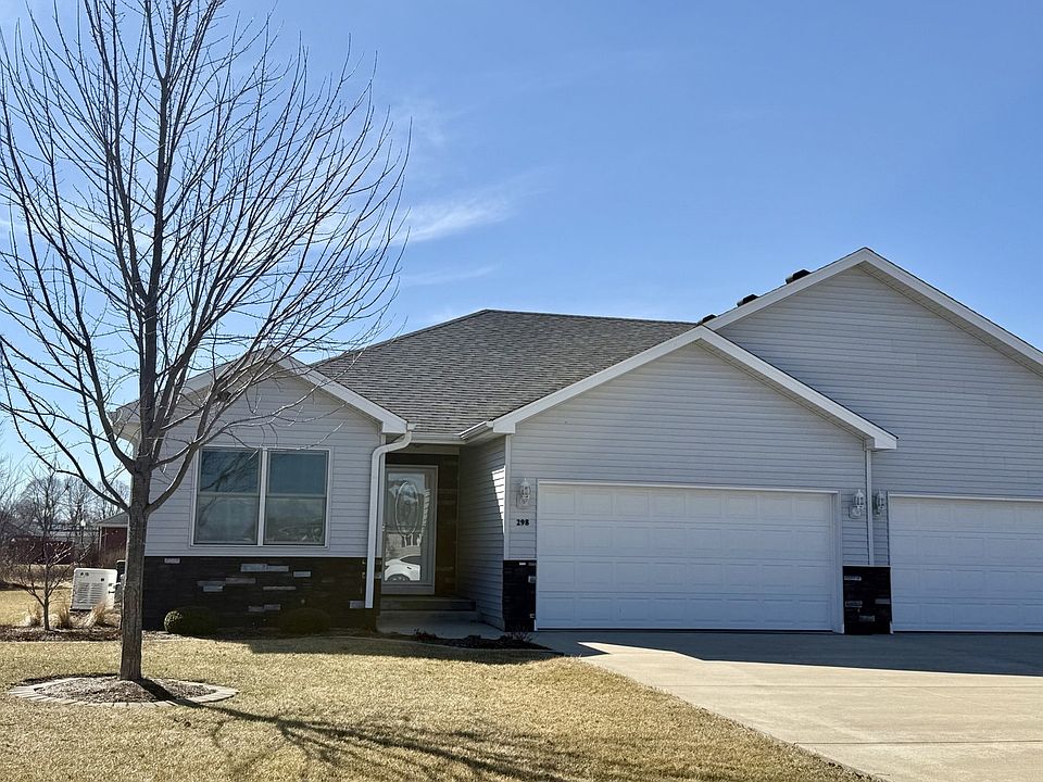 1st image of 298 Sunset Blvd