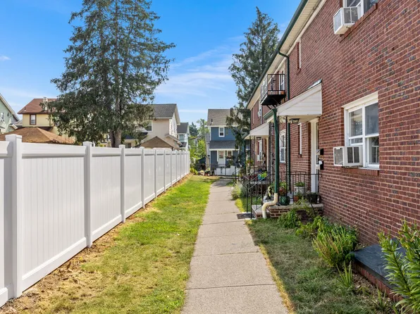 47 E Main St #48, Bogota, NJ 07603