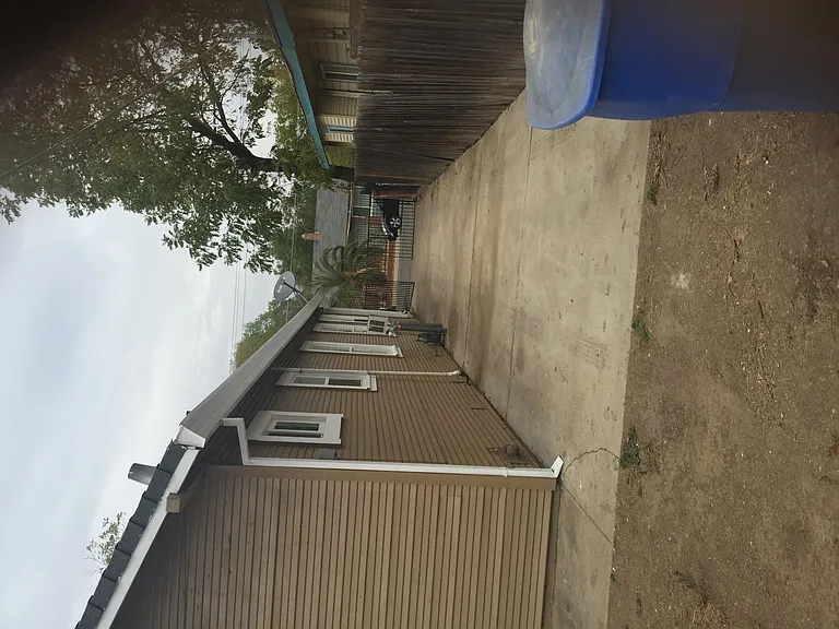 3840 14th Ave — Photo 12