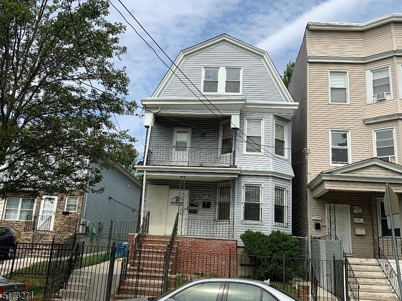 205-peshine-ave-newark-nj-07108-zillow