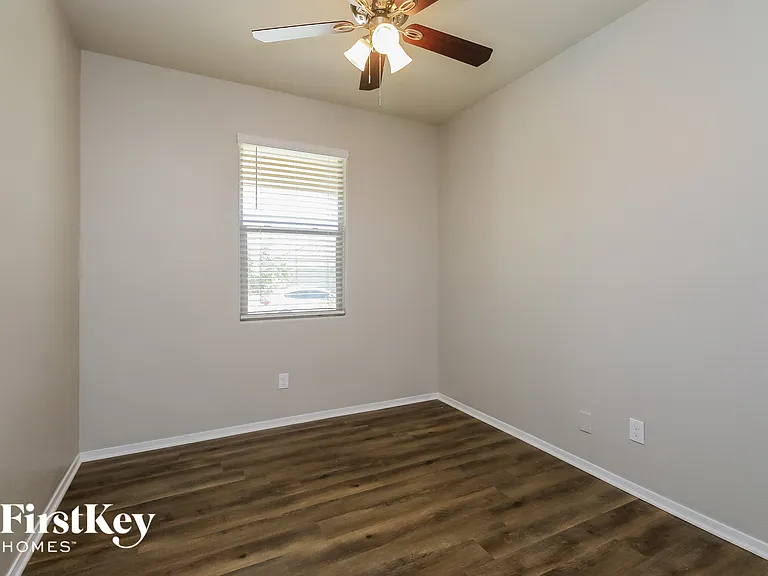 11376 E Sunflower Ln — Photo 12