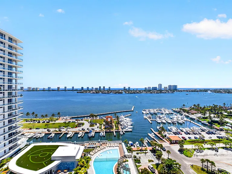 220 Lake Shore Dr #1708 — Photo 15