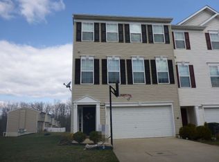 2274 Walnut Bottom Rd, York, PA 17408