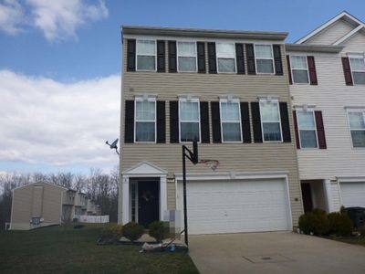 2274 Walnut Bottom Rd, York, PA, 17408