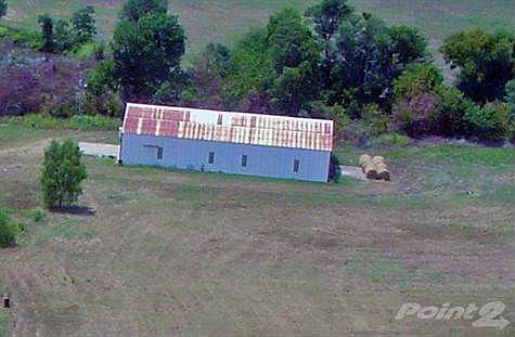 Barn