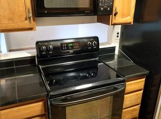 14499 E 1st Dr APT C05, Aurora, CO 80011