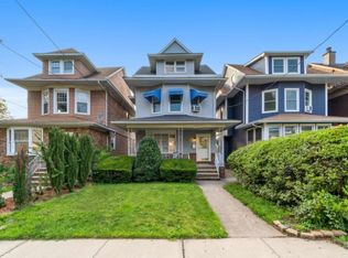 29 Avenue B, Bayonne, NJ 07002