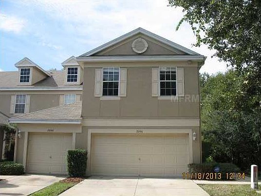 1st image of 10146 Tranquility Way