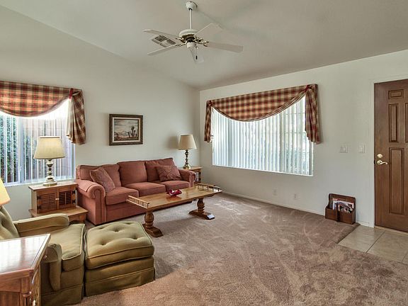 5th image of 20760 N 106th Ln