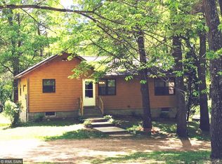 2176 40th St, Somerset, WI 54025