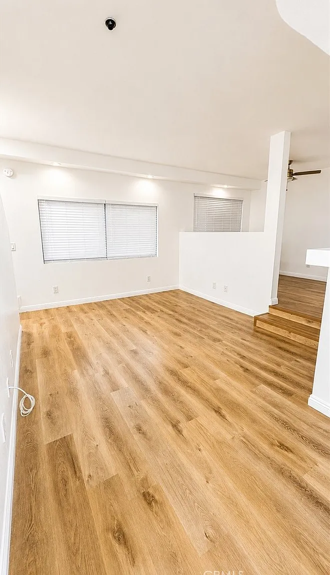 2 bed, 987 sqft, $2,790 — Photo 4