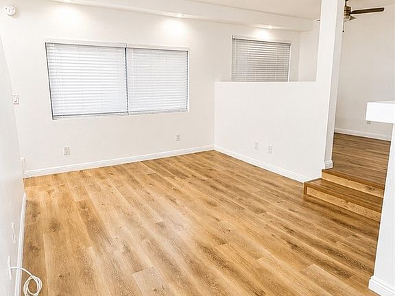 4th image of 7900 Woodman Ave APT 105