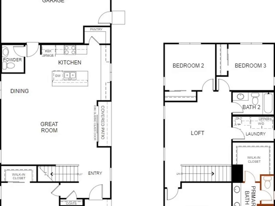 2nd image of 15575 S 180th Ln