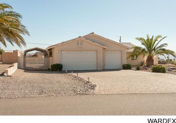 1st image of 2960 Dogwood Dr