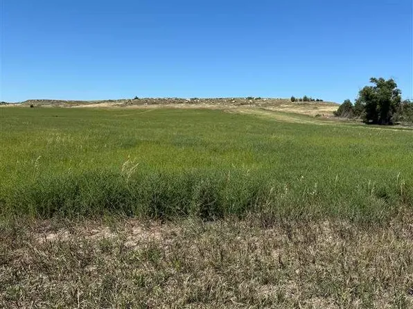 4 County Road 32, Potter, NE 69156