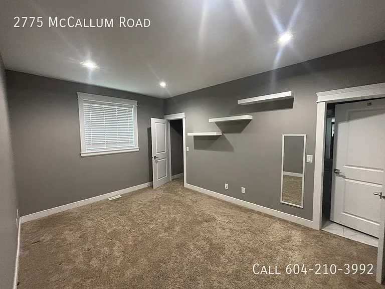 2775 McCallum Rd — Photo 16
