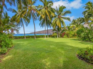 83-540 Keawaiki Rd, Captain Cook, HI 96704