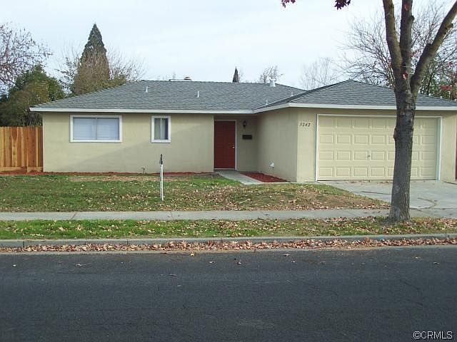 1st image of 3242 Loughborough Dr