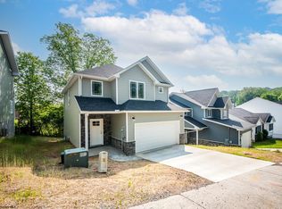 6 Banner Pl, Morgantown, WV 26508