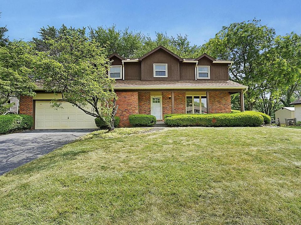 1st image of 13214 E Crosset Hill Dr