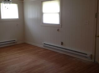 1538 Gold Farm Rd, Shelby, NC 28152