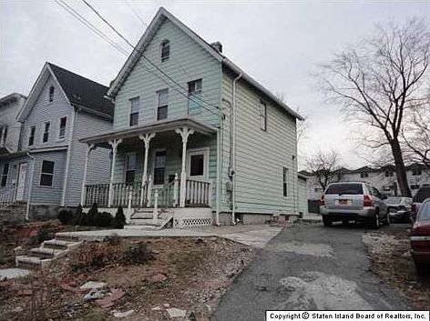 3rd image of 490 Cary Ave