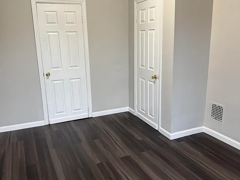 631 Garfield Ave #2 — Photo 7