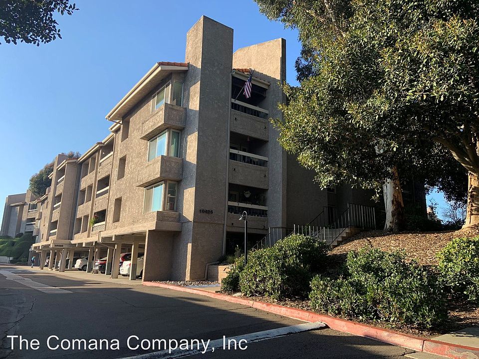 1st image of 10425 Caminito Cuervo Unit 230