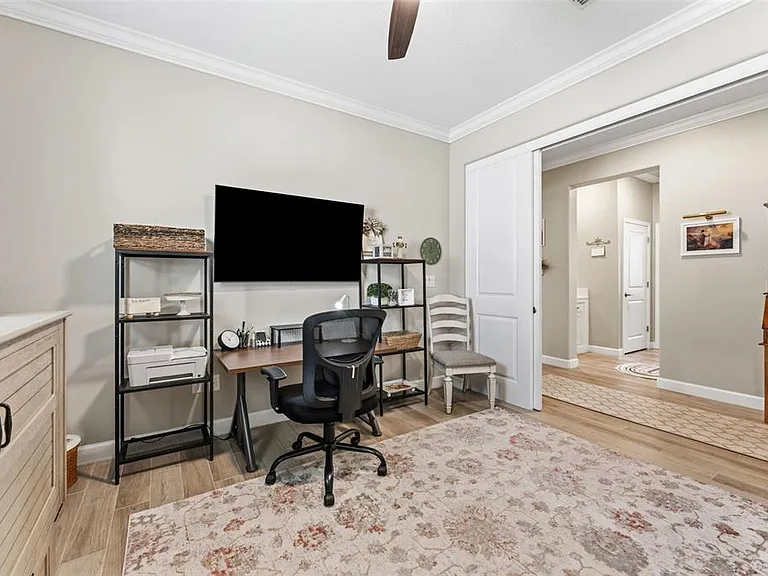 31493 Cannon Rush Dr — Photo 24
