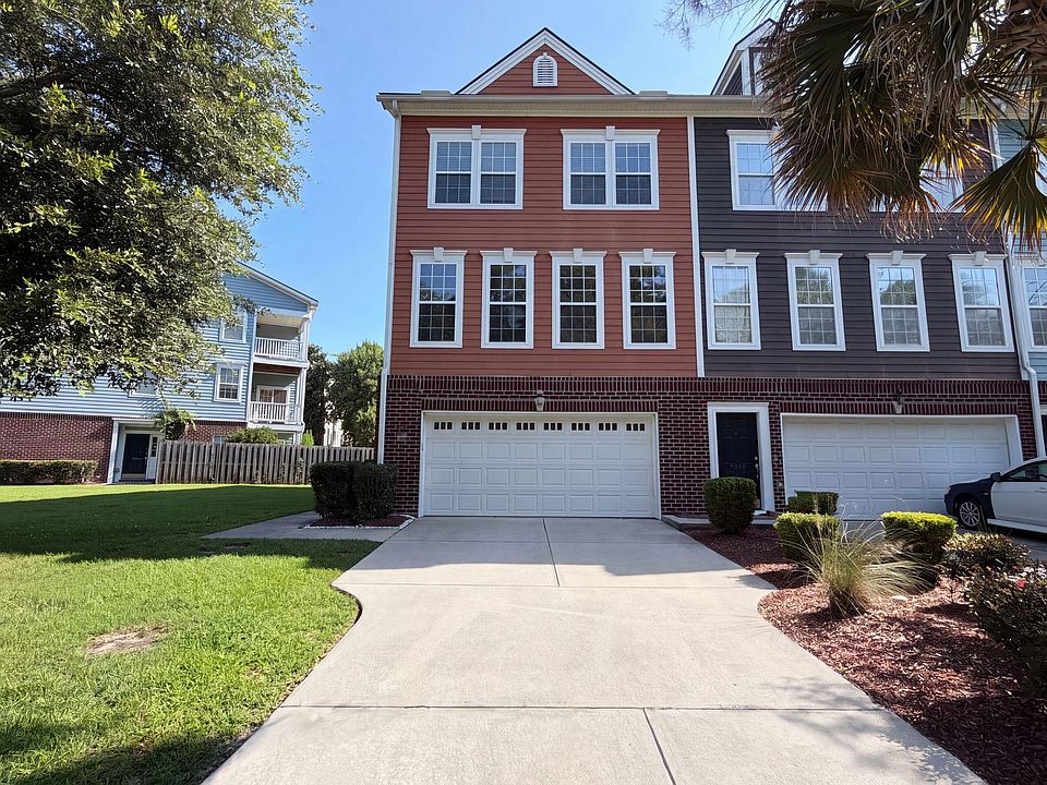 1st image of 9006 Parlor Dr