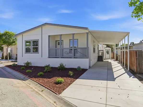 818 Spindrift Ave, San Jose, CA 95134