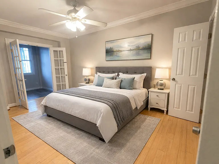 1246 Queen St NE #2 — Photo 21