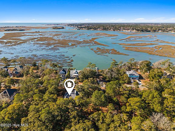 3rd image of 1856 Russell Hewett Road SW