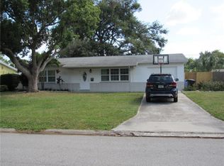 6820 31st Ter N, Saint Petersburg, FL 33710