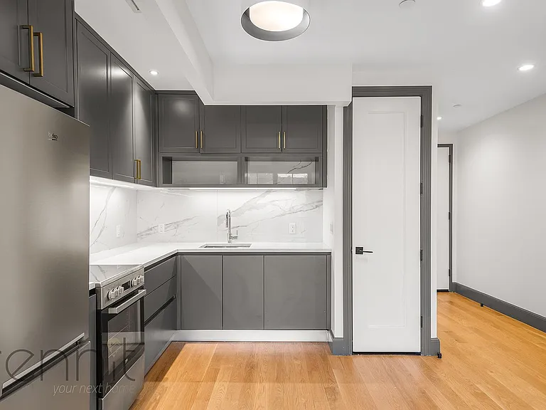 1430 Fulton St #315 — Photo 7