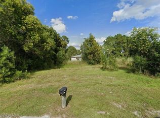 105/107 Jenna Ave S, Lehigh Acres, FL 33973
