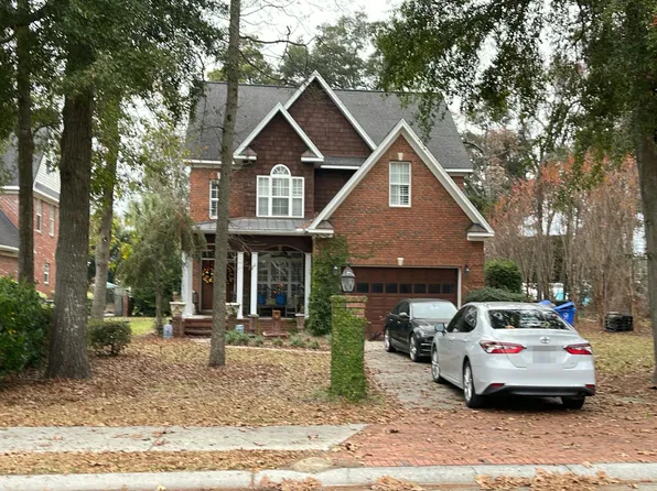 9374 Charleston Ct, Myrtle Beach, SC 29572