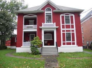 324 Main St APT A, Oneida, NY 13421