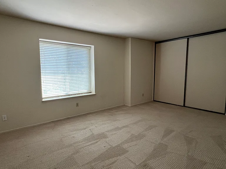 3034 Swallows Nest Dr — Photo 25