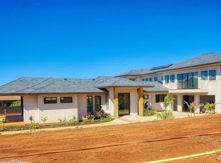 824 Anapuni Loop #64, Lahaina, HI 96761