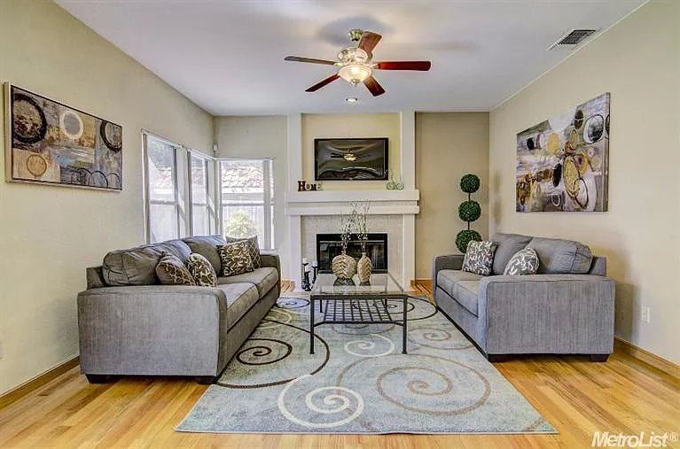 156 Orange Blossom Cir — Photo 11