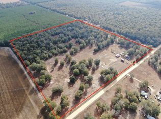 5714 SW 40th Ave, Jasper, FL 32052